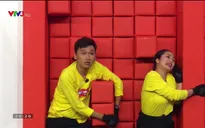 Xuân Nghị, Ốc Thanh Vân "cùng hội cùng thuyền" để Vượt thành chiến