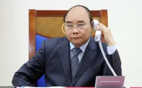 Việt Nam hỗ trợ nguồn nhân lực, trang thiết bị y tế cho Lào và Campuchia phòng, chống dịch COVID-19
