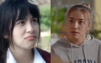 "Quỳnh búp bê" thuở nhỏ tái xuất trong "Nhà trọ Balanha"
