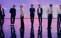 Thị trường Kpop trên TikTok trong 3 năm qua: Bỏ qua quảng bá rầm rộ vẫn gây bão