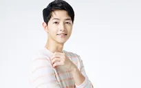 Song Joong Ki tậu nhà triệu đô ở Hawaii