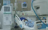 21 bệnh nhân mắc COVID-19 đủ điều kiện ra viện