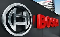 Tập đoàn Bosch phát triển bộ xét nghiệm virus SARS-CoV-2