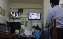 Đà Nẵng: 3 bệnh nhân mắc COVID-19 được ra viện