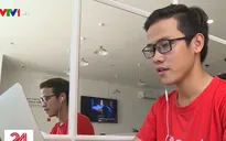 Cách ly xã hội - Giải pháp ngăn chặn sự lây lan của COVID-19