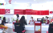 HDBank giảm lãi suất cho vay cá nhân và hộ kinh doanh nhỏ