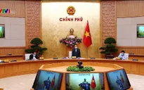 Chuẩn bị kế hoạch hậu COVID-19