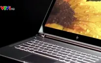 Máy tính xách tay cháy hàng tại Mỹ nhờ nhu cầu làm việc từ xa