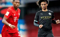 Quá tự tin vào ngôi sao CLB, Bayern Munich nhận cái kết đắng