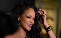 Đại dịch COVID-19 khuấy đảo nước Mỹ, Rihanna liên tục làm từ thiện