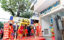Thế Giới Điện Giải khai trương showroom lớn nhất miền Trung