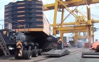 80.200 tỷ đồng giãn hạn nộp thuế, tiền thuê đất để ứng phó COVID-19