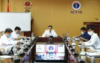 Việt Nam đang kiểm soát tốt diễn biến dịch COVID-19