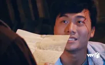 Nước mắt loài cỏ dại - Tập 37: Thú nhận giả ma quỷ giết nhiều người, Khang bị ông Thành đánh chết?
