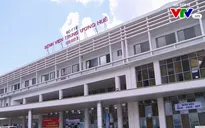 Thêm 1 bệnh nhân COVID-19 không qua khỏi, Việt Nam có 16 ca tử vong