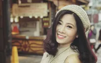 Diễn viên Mai Phương qua đời tuổi 35 vì ung thư phổi