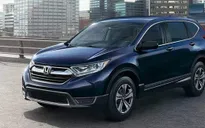 Honda và Nissan tạm ngừng sản xuất tại Nhật Bản