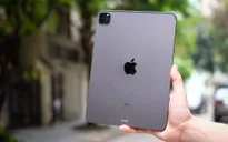So sánh iPad Pro 2020 và 2018: Có đáng để xuống tiền nâng cấp?