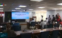 "TP.HCM không có ca tử vong vì COVID-19"