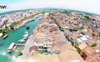 90 năm thành lập Đảng bộ tỉnh Quảng Nam