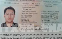 Đã tìm thấy người trốn cách ly ở Tây Ninh