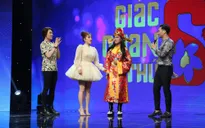 Kinh ngạc với chàng trai lồng tiếng được hơn 10 giọng nói khác nhau tại Giác quan thứ 6