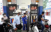 Ngày 29/3, giá xăng dầu có thể tiếp tục giảm xuống mức thấp