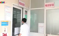Bản tin toàn cảnh Phòng chống dịch COVID-19 ngày 3/4/2020: Sức khỏe 4 bệnh nhân nặng giờ ra sao?