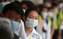 Campuchia ghi nhận thêm ca nhiễm COVID-19 mới