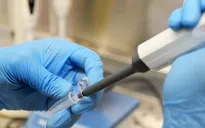 Cơ quan y sinh Liên bang Nga đề xuất thuốc điều trị virus corona