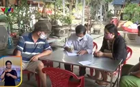 Người dân Đà Nẵng ủng hộ chủ trương tạm ngừng kinh doanh
