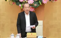 Gỡ khó cho doanh nghiệp thuộc Ủy ban Quản lý vốn Nhà nước
