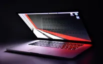 "Tạm biệt" Intel, một số mẫu máy Mac dùng chip ARM sẽ ra mắt từ năm 2021