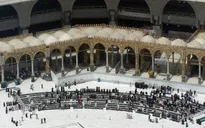 Saudi Arabia ban hành lệnh phong tỏa thành phố Jeddah do COVID-19