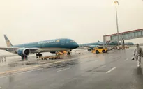 Cục Hàng không kiến nghị tăng tần suất chuyến bay nội địa
