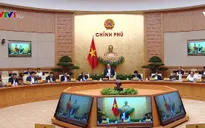 Chính phủ thấu hiểu các khó khăn trong sản xuất, kinh doanh