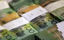 Australia cắt giảm lãi suất cơ bản xuống mức thấp kỷ lục