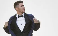 Nick Jonas phủ nhận tin đồn bị bắt nạt trong chương trình The Voice Mỹ