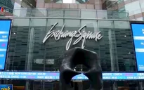 Chứng khoán châu Á đồng loạt tăng điểm