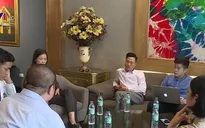 Sẽ giãn, hoãn thời hạn nộp thuế, phí cho doanh nghiệp