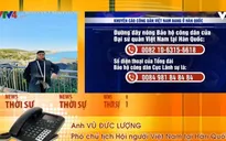Cộng đồng người Việt tại Hàn Quốc vẫn luôn cập nhật tình hình dịch bệnh