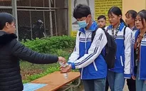 Sơn La quyết định cho học sinh nghỉ thêm 2 tuần