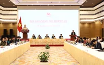 Ngành du lịch ước tính thiệt hại 7 tỷ USD do ảnh hưởng của dịch COVID-19