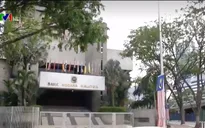 Malaysia hạ lãi suất xuống mức thấp nhất 1 thập kỷ
