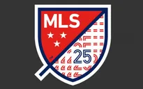 Những dấu ấn đáng nhớ khi MLS tròn 25 mùa giải