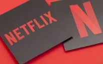Netflix và Amazon hưởng lợi nhờ COVID-19