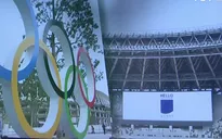 Nhật Bản có thể lùi thời điểm tổ chức Olympic Tokyo 2020