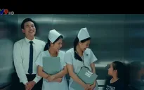 Loạt phim ra rạp nhân ngày 8/3