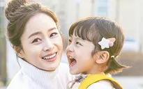Phim của Kim Tae Hee bị đình chỉ quay