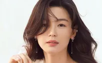 Jun Ji Hyun rục rịch trở lại màn ảnh nhỏ